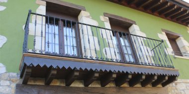 Decoración Hogar Navarra
