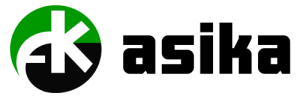 logo-asika